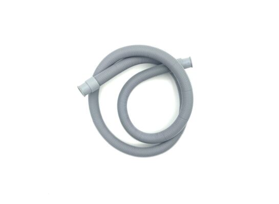 Wąż odpływowy pralki 400 cm