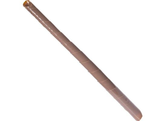 Osłonka do drzewek spirala fi 3,5 x 80 cm 2 sztuki Browin