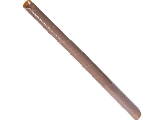 Osłonka do drzewek spirala fi 3,5 x 60 cm 2 sztuki Browin