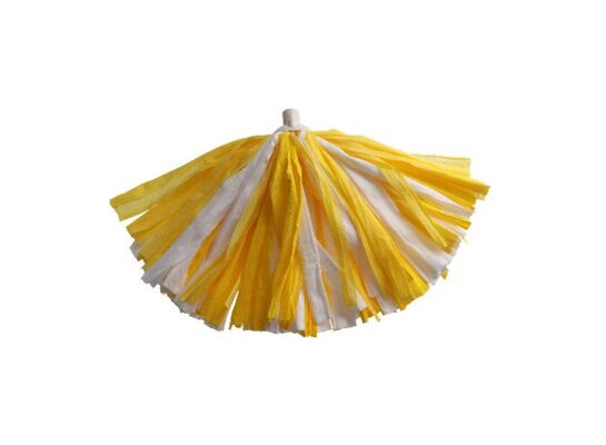 Wkład do mopa wiskozowy Duo Expert 30 cm