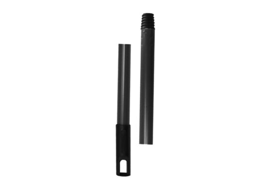 Kij do miotły 120 cm Pucuś