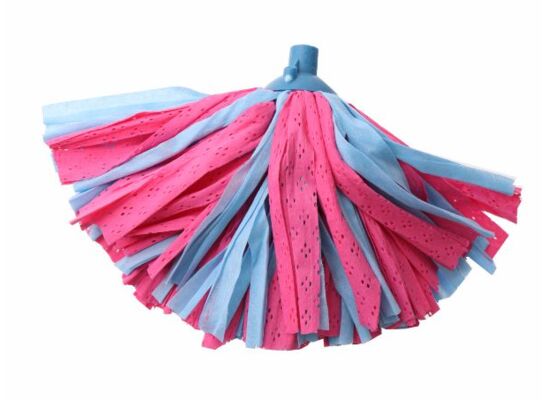 Wkład do mopa wiskozowy Duo Expert 22 cm