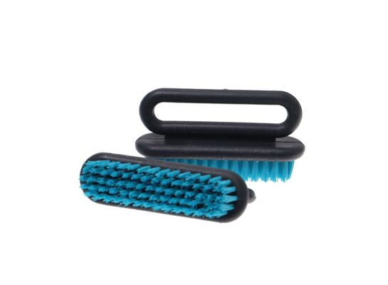 Szczotka do rąk Vega 10,5 cm