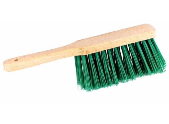 Zmiotka zewnętrzna Grab Yee 29 cm