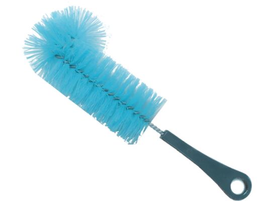 Szczotka do czyszczenia butelek Supremo 23 cm