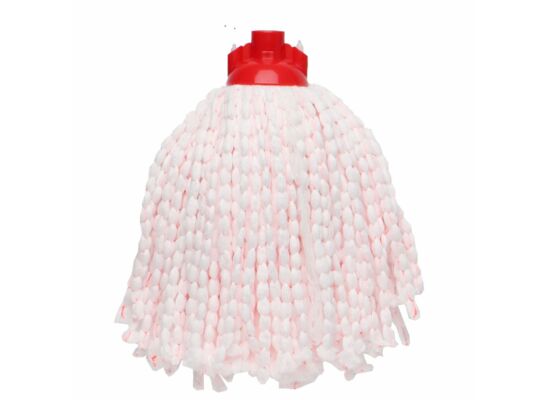 Wkład do mopa z mikrofibry Super Soft 13,5 cm