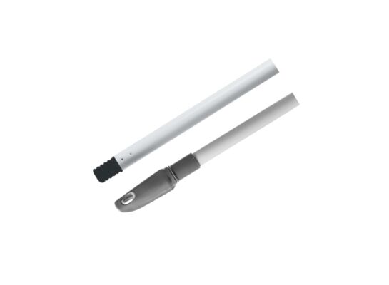 Kij do miotły 120 cm Lorenzo