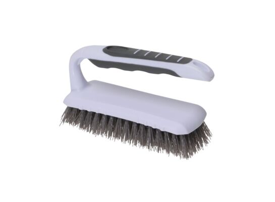Szczotka z uchwytem 16,5 cm Lorenzo