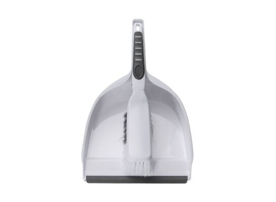 Zmiotka z szufelką 33 x 23 cm Lorenzo