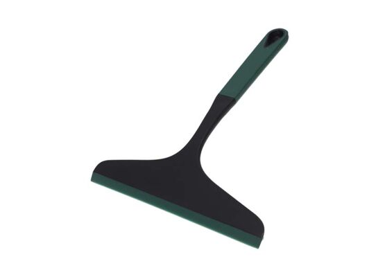 Ściągaczka do wody Kongo 25 cm Pucuś