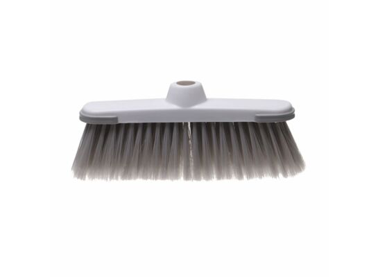 Miotła do zamiatania 27,5 cm Brilliant