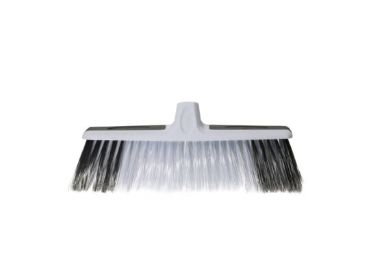 Miotła prosta 31 cm Lorenzo