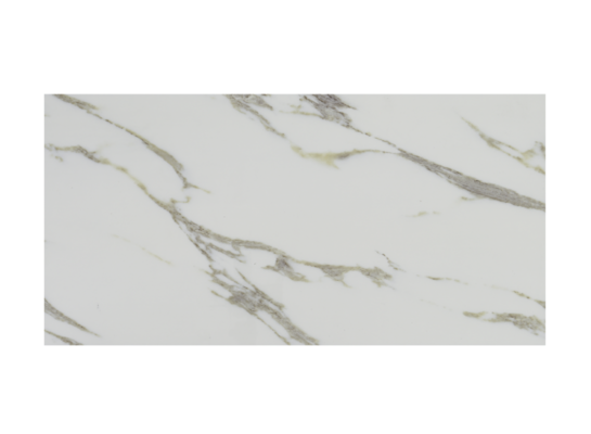 Płytka samoprzylepna w rolce 2,8 m marmurek wielokolorowy