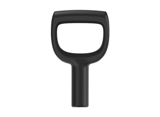 Rączka do szpadla IDEAL PRO na rurę fi 32 mm CELLFAST