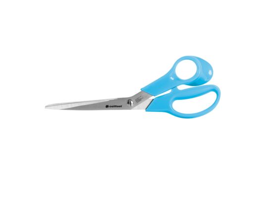 Nożyczki uniwersalne 21 cm IDEAL Cellfast