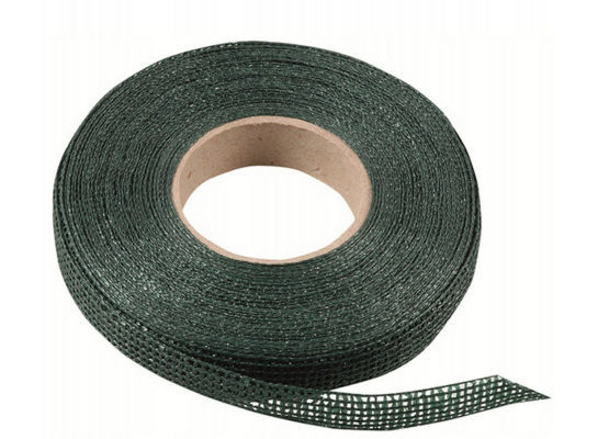 Taśma ogrodnicza 3 cm x 50 m