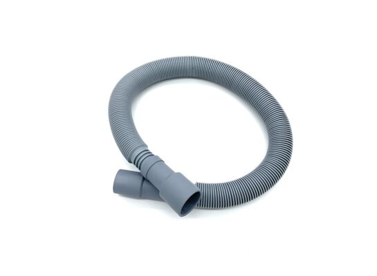 Wąż odpływowy rozciągany 60-300 cm