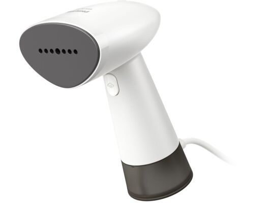 Parownica do ubrań serii 1000 STH1010/100 biały Philips