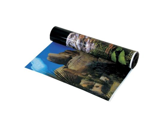 Tło akwariowe 9015 rolka 30 cm T112 Happet