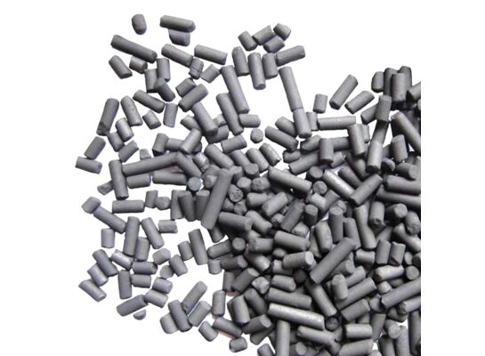 Wkład filtracyjny Carbo 500 g Happet