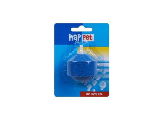 Kamień napowietrzający kula 5 cm K215 Happet