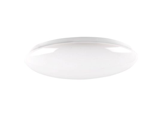 Plafon LED Pirius 17W 33 cm GOLDLUX