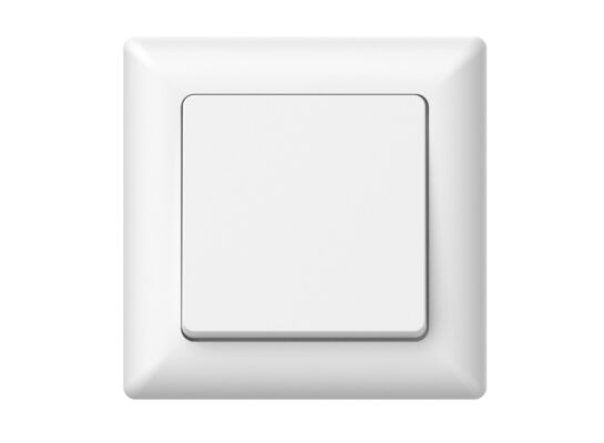 Łącznik uniwersalny varia biały