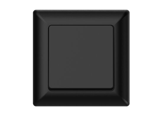 Łącznik uniwersalny varia czarny