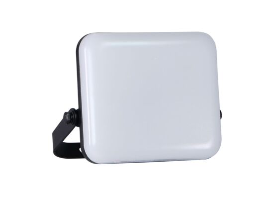 Naświetlacz LED Milky 20W 4000K 1500 lm