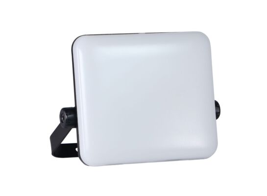 Naświetlacz LED Milky 30W 4000K 2250 lm