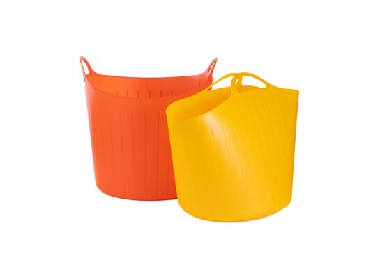 Kosz elastyczny 42 l Laguz