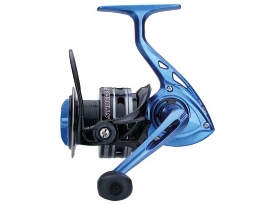 Kołowrotek Stinger Feeder FD 304 Robinson