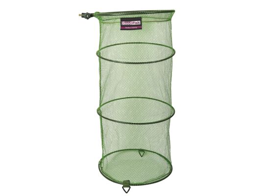 Siatka na ryby 35 x 80 cm GoodFish