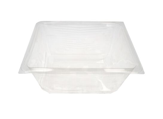 Wkładka do wiadra 12 l Hardy