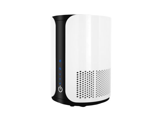 Oczyszczacz powietrza VO2137 VOLTENO