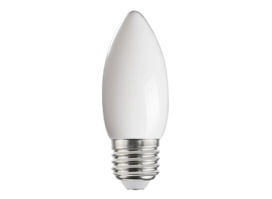 Żarówka LED XLED C35E27 6W-WW-M Kanlux
