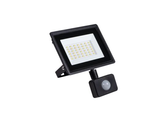 Naświetlacz LED GRUN NV LED-30-B-SE