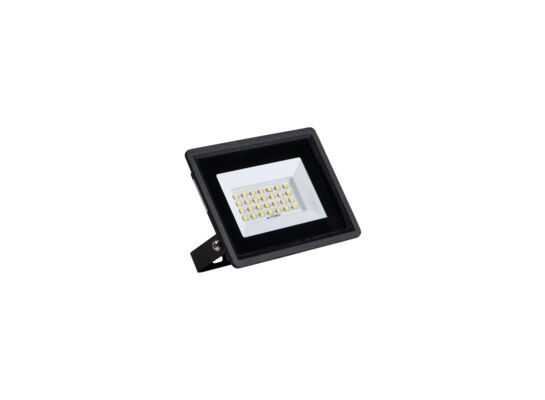 Naświetlacz LED GRUN NV LED-20-B
