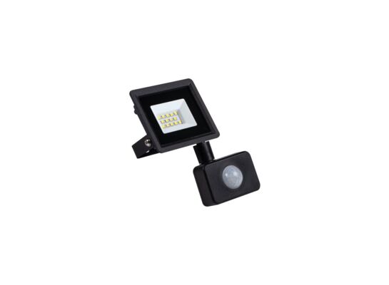 Naświetlacz LED GRUN NV LED-10-B-SE