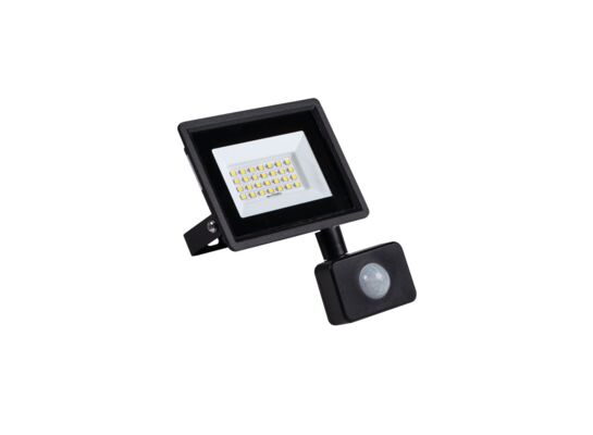 Naświetlacz LED GRUN NV LED-20-B-SE