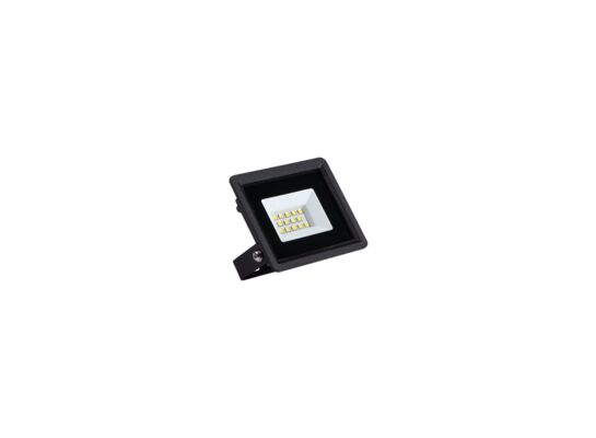 Naświetlacz LED GRUN NV LED-10-B