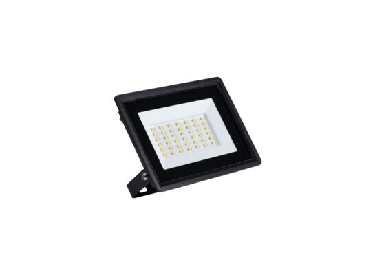 Naświetlacz LED GRUN NV LED-30-B