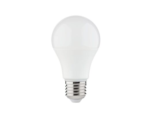 Żarówka LED KB A60 9,5W E27 WW Kingberry