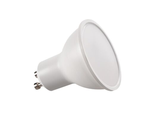 Żarówka LED GU10 2,7W-NW LED Kingberry