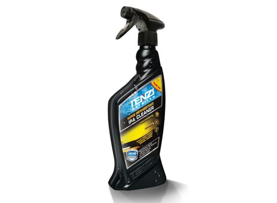 Środek do odtłuszczania IPA Cleaner 0,6 l Tenzi