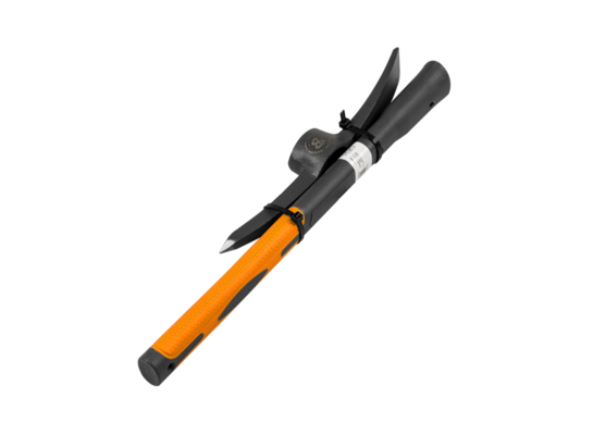 Kilof FIBERGLASS 450 g Bradas