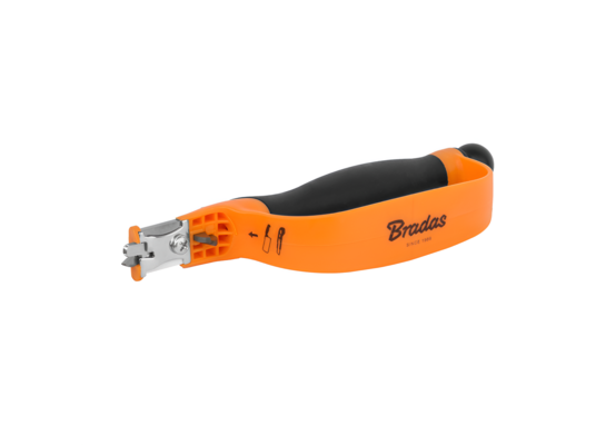 Ostrzałka wielofunkcyjna V-SERIES 6 w 1