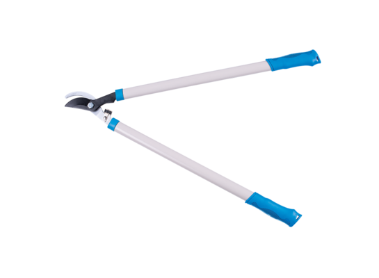 Nożyce do gałęzi 72 cm Greenmill