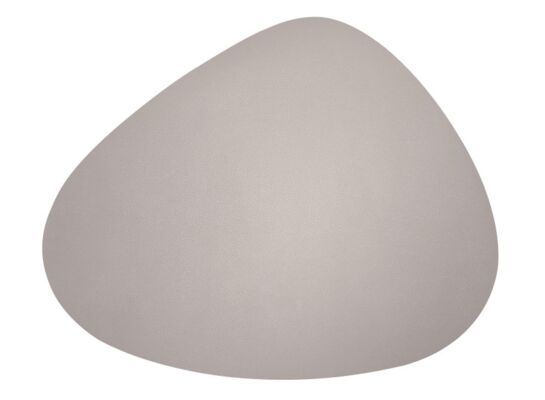 Podkładka Ovo 45 x 36 cm cappucino