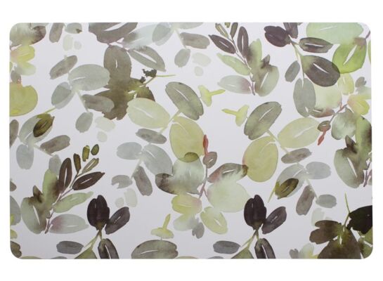 Podkładka Lisse 43,5 x 28 cm wielokolorowy